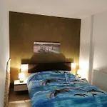 Apartament Monica Catalina