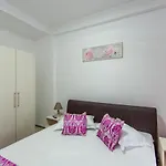 Apartament Nacis