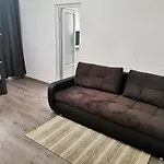 Apartament Sophia