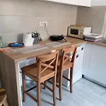 Anaaa Maria'S Apartament
