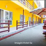 Hotel Ila