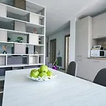 Bavaro Aparthotel & Spa Mamaia Nord