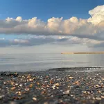 La Mare