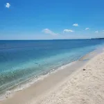 Studio Mamaia Nord-Navodari