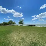 Amazing View Apartment Mamaia