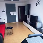 Elm 1- Black Sea Apartment