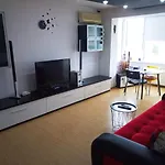Elm 1- Black Sea Apartment