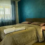 Moonlight Apartament 3 Camere Lux 803