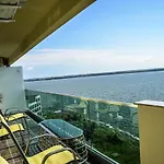 Moonlight Apartament 3 Camere Lux 803