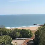 Apartament Langa Zoom Beach Si Neversea Beach Constanta