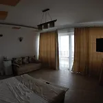 Vila Anemona