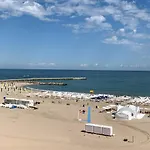 Studio Faleza Nord