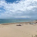 Studio Faleza Nord