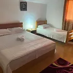 Casa Reve