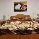 Casa Zen