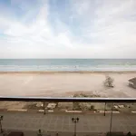 Black Sea Booking - Munchen