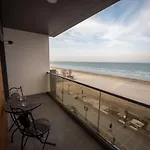 Black Sea Booking - Munchen