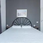 Apartament Florin
