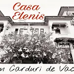 Casa ELENIS