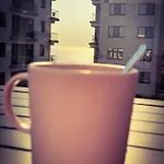M-As Muta Intr-Un Suflet Cu Vedere La Mare