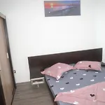 Apartament Bia