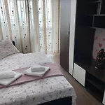 Apartament Selena