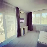 Mykonos Mamaia Boutique Villa