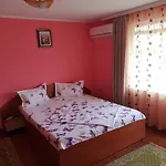 Casa Aura 2