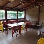 Casa Aura 2