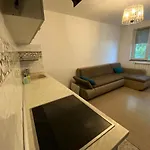 Apartament Emily
