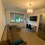 Apartament Emily