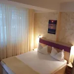 Apartament Maia Daniela
