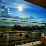Summerland Beach Apartments