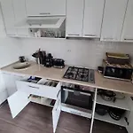 Sun Is Up Apartament