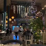 Stom Apartments