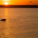 Mamaia Lake Properties