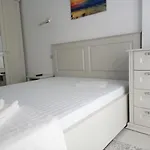 Apartament Vista