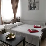 Mamaia Lake Campus 1