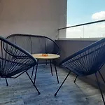Sea North Apartament