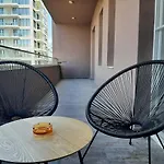 Sea North Apartament