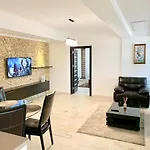 Seaside Apartament