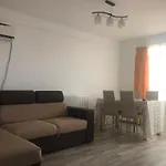 Apartament Alexya
