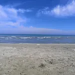 Apartament Dolce Vita