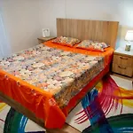 Apartament Plaja Neversea