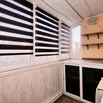 Ioly Apartments
