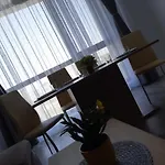 Diana Onix Blue Resort Mamaia Nord