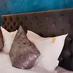 Radu Apartament Eforie Nord