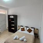 Vila Cristal