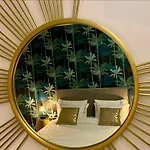 Apartament Miguel