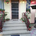 Casa Senia